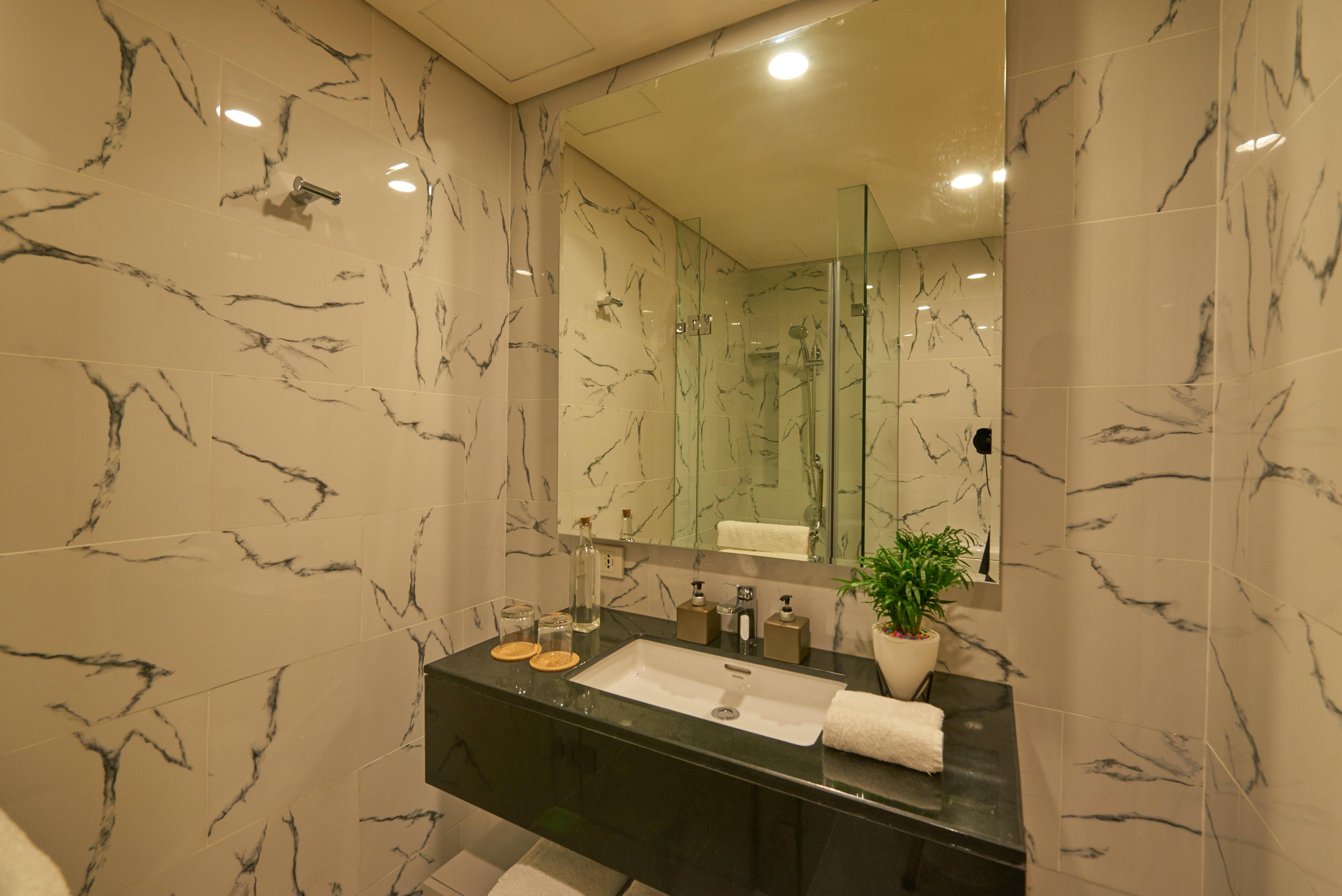 Zazz Urban TP. Hồ Chí Minh