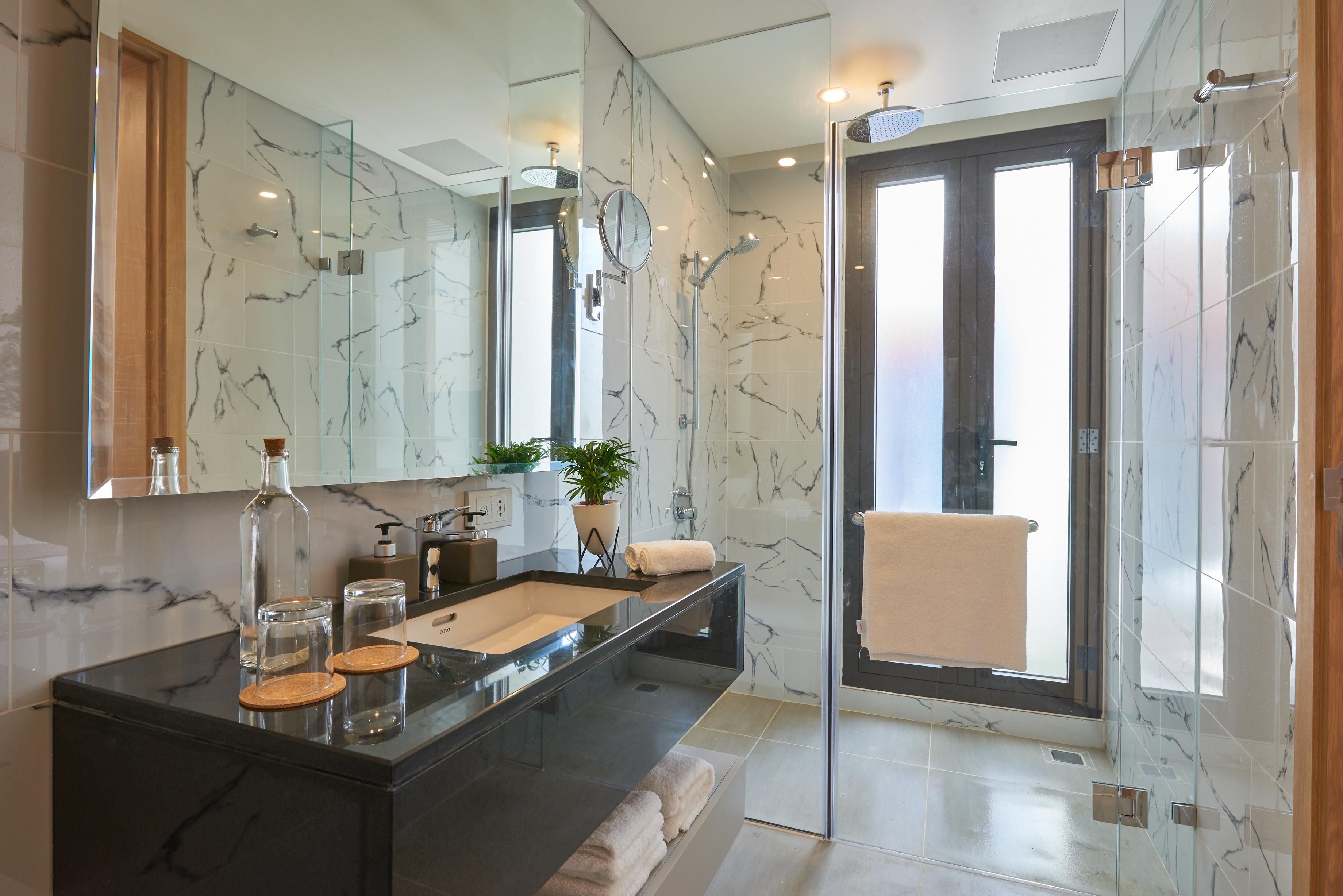Zazz Urban TP. Hồ Chí Minh