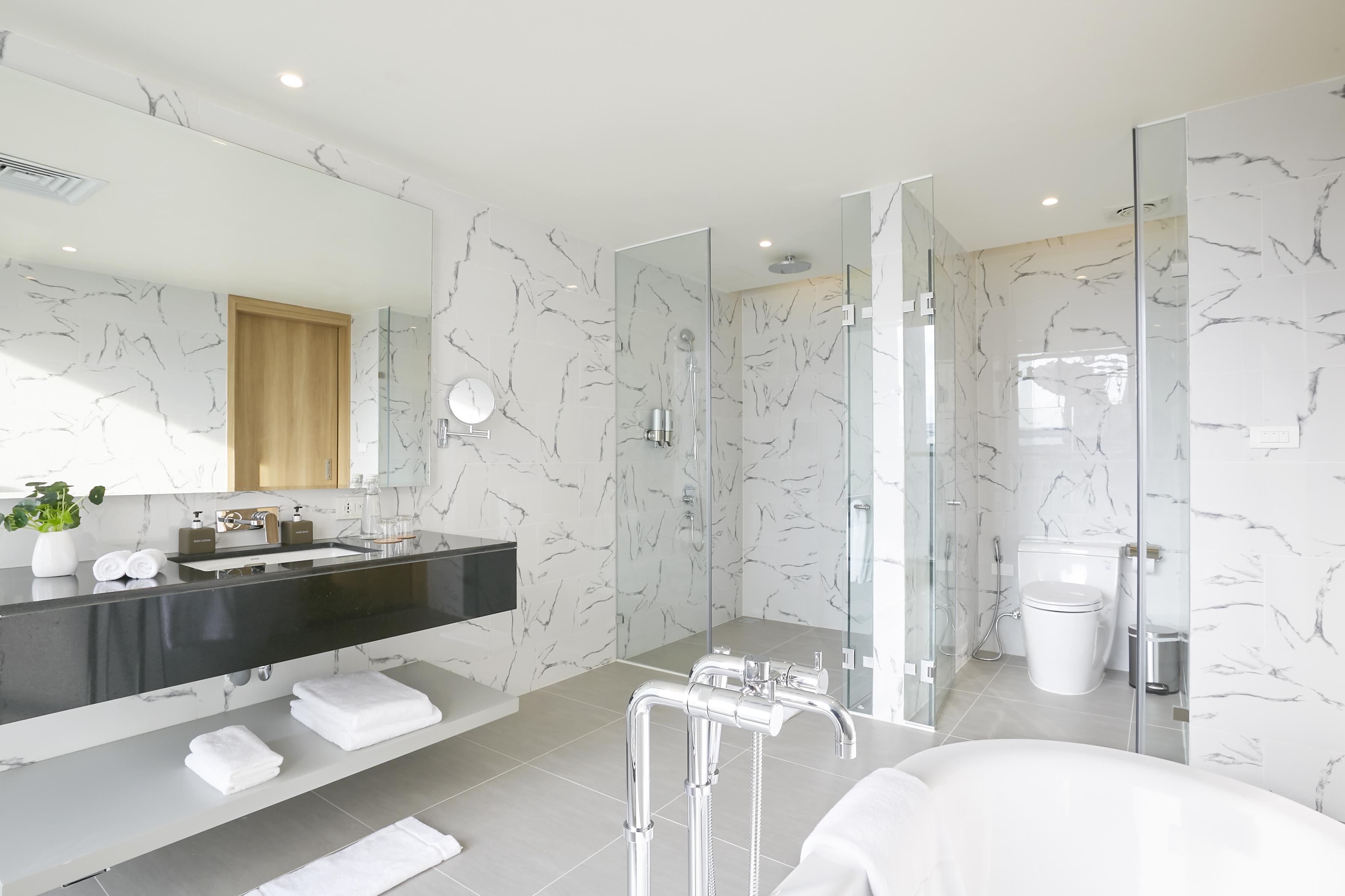 Khách sạn Zazz Urban 4*