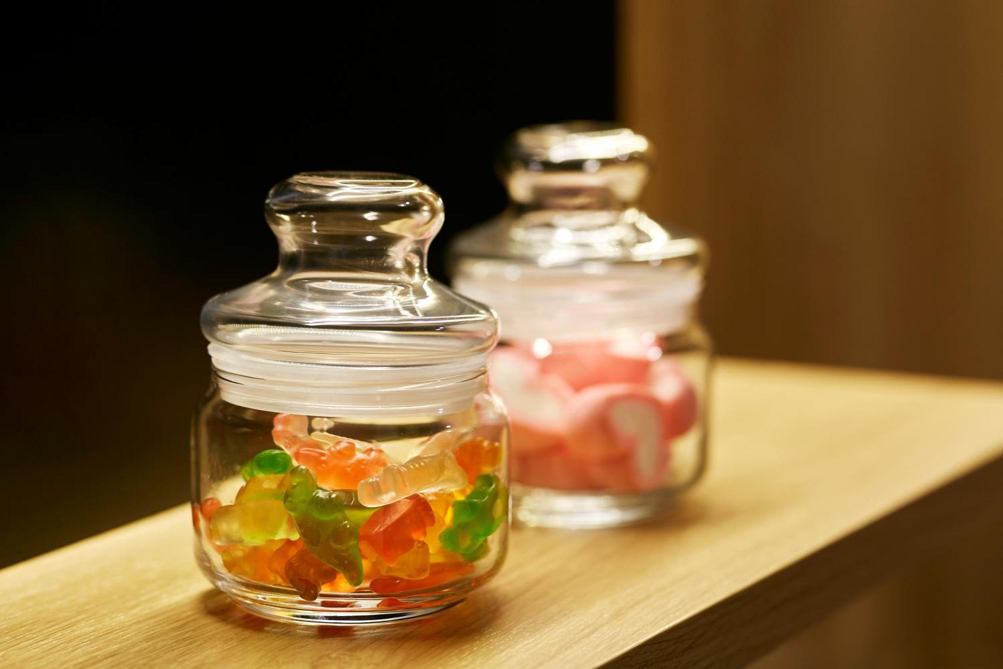 Khách sạn Zazz Urban TP. Hồ Chí Minh