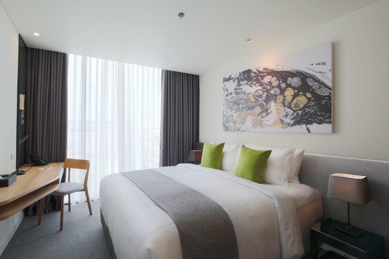 Zazz Urban TP. Hồ Chí Minh