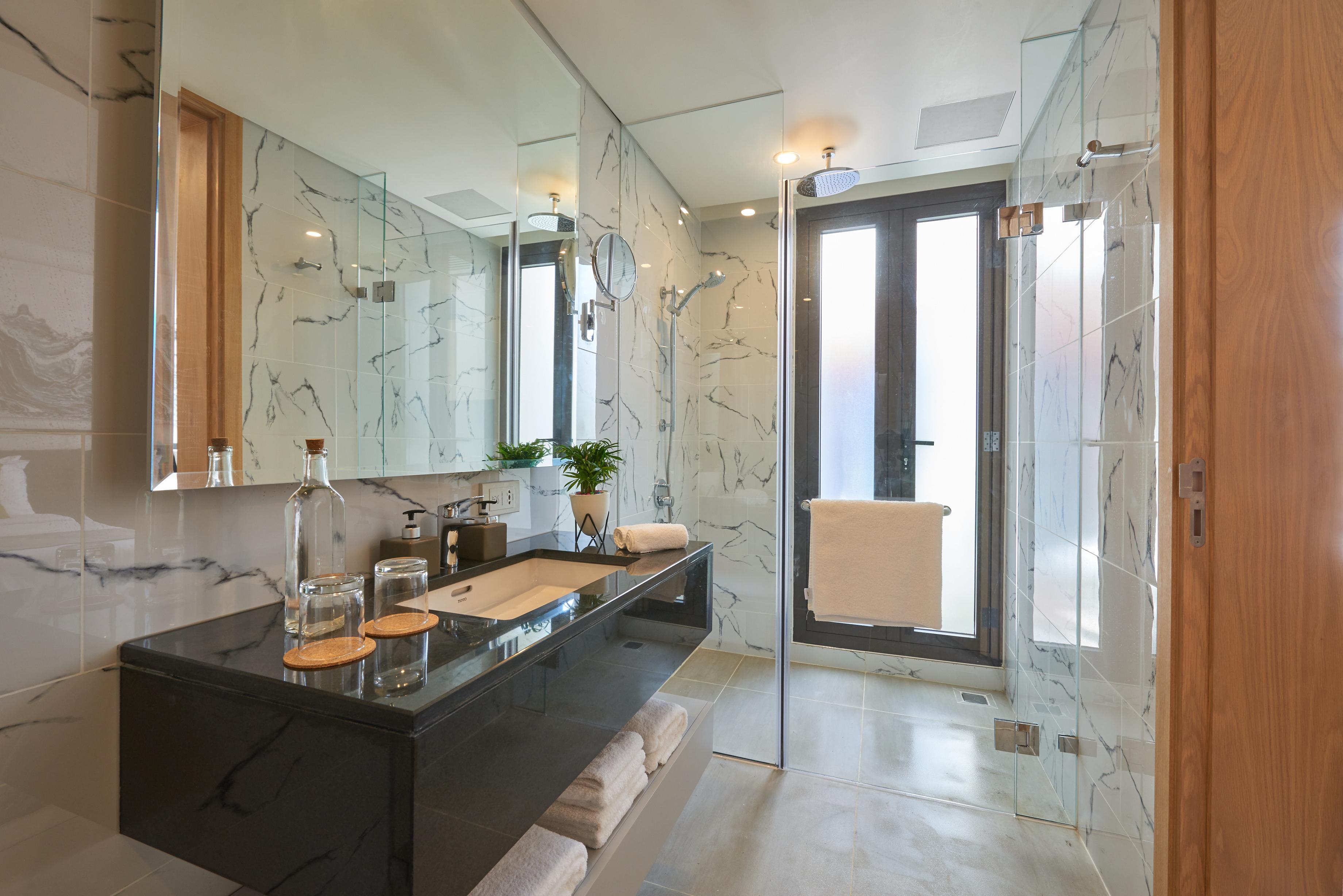 Zazz Urban Hotel Hô Chi Minh-Ville