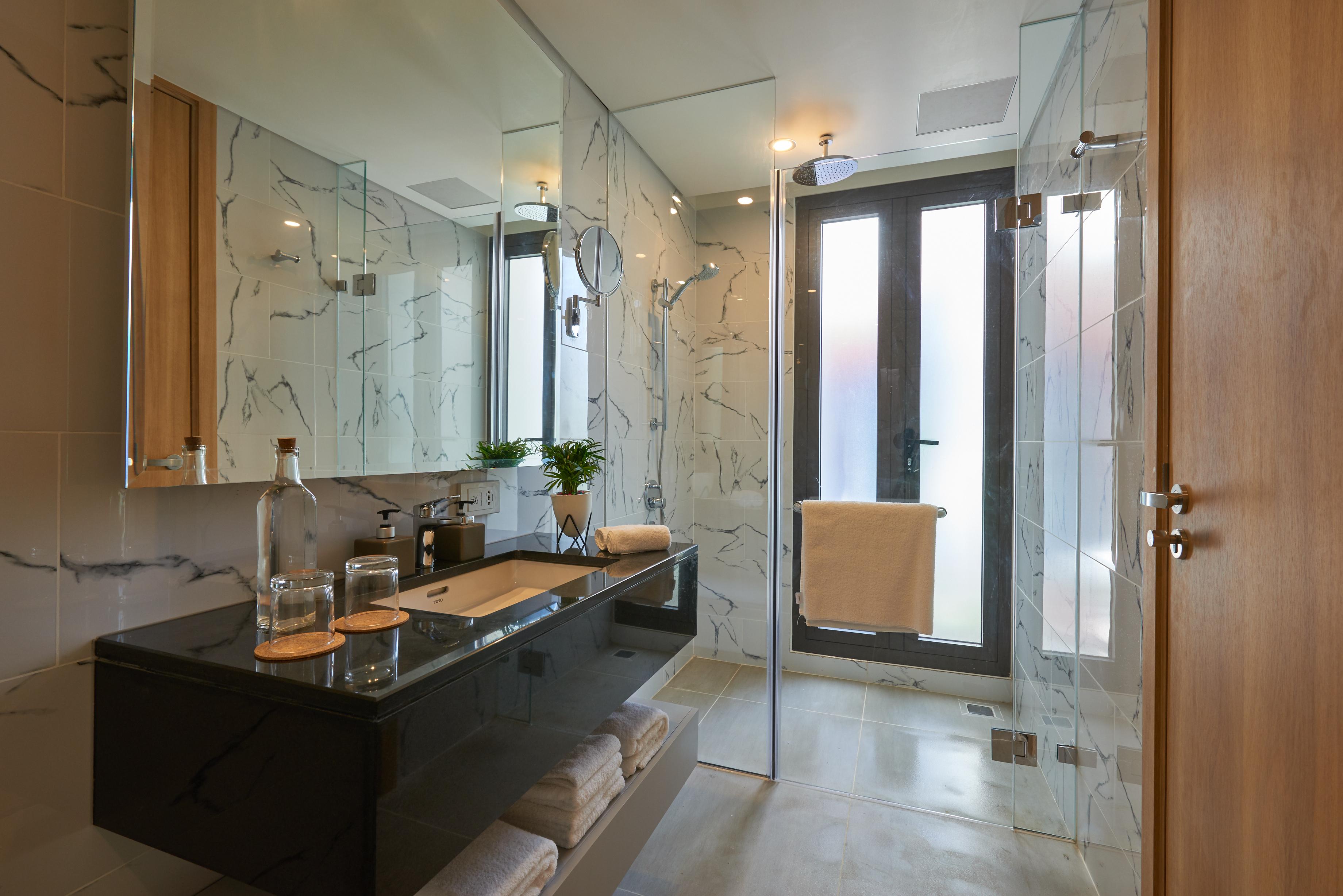 Hotel Zazz Urban Hô Chi Minh-Ville